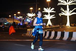 BIB: 4285
                            <button type="button" onclick="openModal(21247539)" class="btn btn-primary btn-sm float-right btn-popup" data-toggle="modal" data-target=".modal-high-quality">
                        <i class="fas fa-shopping-cart"></i> Add to Cart
                    </button>
                                            <button type="button" onclick="isThisMe(21247539, true)" class="btn btn-success btn-sm float-right btn-popup btn-isme hidden" data-toggle="tooltip" data-placement="bottom" title="นี่คือรูปของคุณใช่ไหม คลิกที่นี่เพื่อเอาเข้าอัลบั้ม">
                        <i class="fas fa-plus"></i> Add to album
                    </button>
                    <button type="button" onclick="isThisMe(21247539, false)" class="btn btn-warning btn-sm float-right btn-popup btn-isnotme hidden">
                        <i class="fas fa-ban"></i> Remove from album
                    </button>